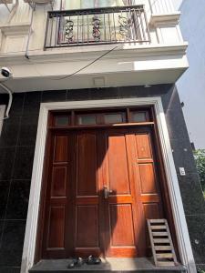 ĐÔNG LAO HOÀI ĐỨC- 2 THOÁNG VĨNH VIỄN - GẦN Ô TÔ TRÁNH-XUNG QUANH BẠT NGÀN TIỆN ÍCH