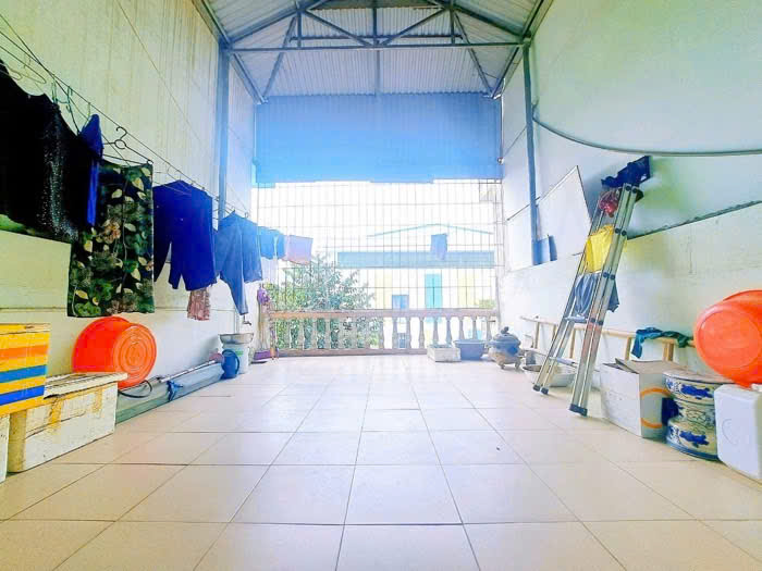 HOA HẬU CÒN XÓT LẠI TRUNG TÂM Q THANH XUÂN, 63M2, MT 4,2M, GIÁ SỐC NHIỆT ĐỘ LUÔN 8,5 TỎI – SẴN SỔ GIAO DỊCH NGAY- QUÁ RẺ CHO MỘT “ CUỘC TÌNH ”