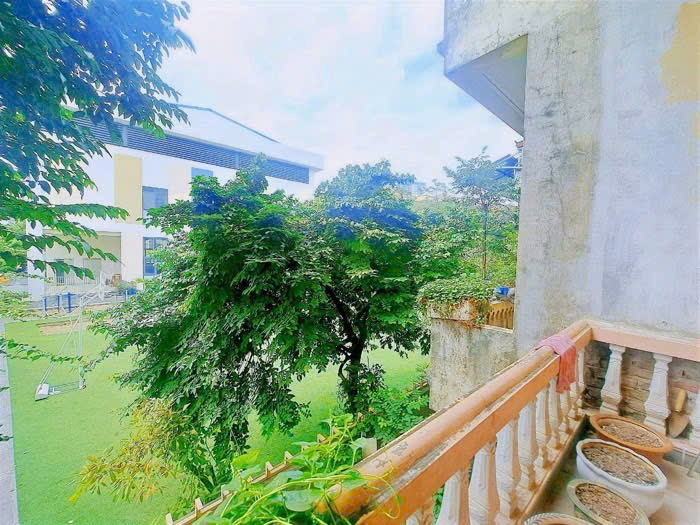 HOA HẬU CÒN XÓT LẠI TRUNG TÂM Q THANH XUÂN, 63M2, MT 4,2M, GIÁ SỐC NHIỆT ĐỘ LUÔN 8,5 TỎI – SẴN SỔ GIAO DỊCH NGAY- QUÁ RẺ CHO MỘT “ CUỘC TÌNH ”
