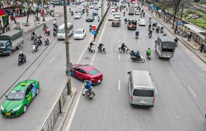 BÁN NHÀ GIẢI PHÓNG VỊ TRÍ KIM CƯƠNG – KINH DOANH DÒNG TIỀN SIÊU TỐT – 25M2 – 6.7 TỶ ( 268TR/M2)