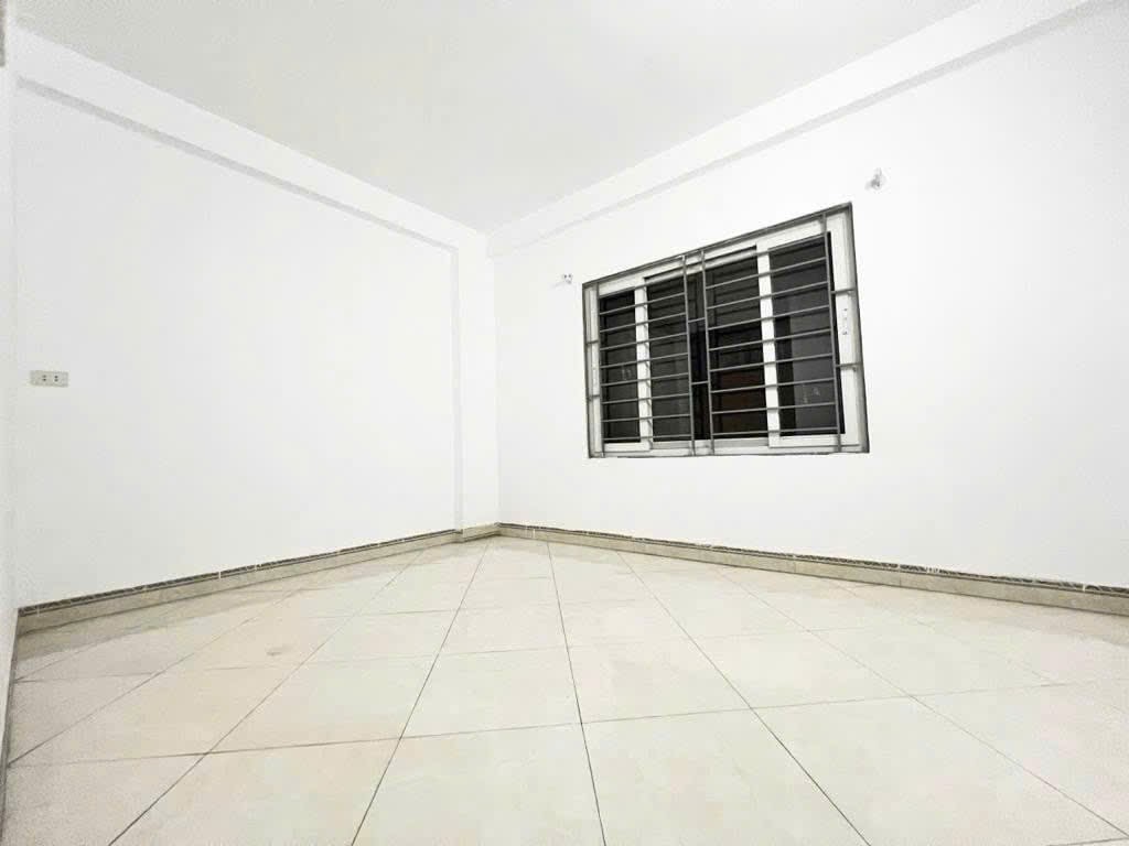 Bán nhà Triều Khúc cách 30m ra đường oto tránh