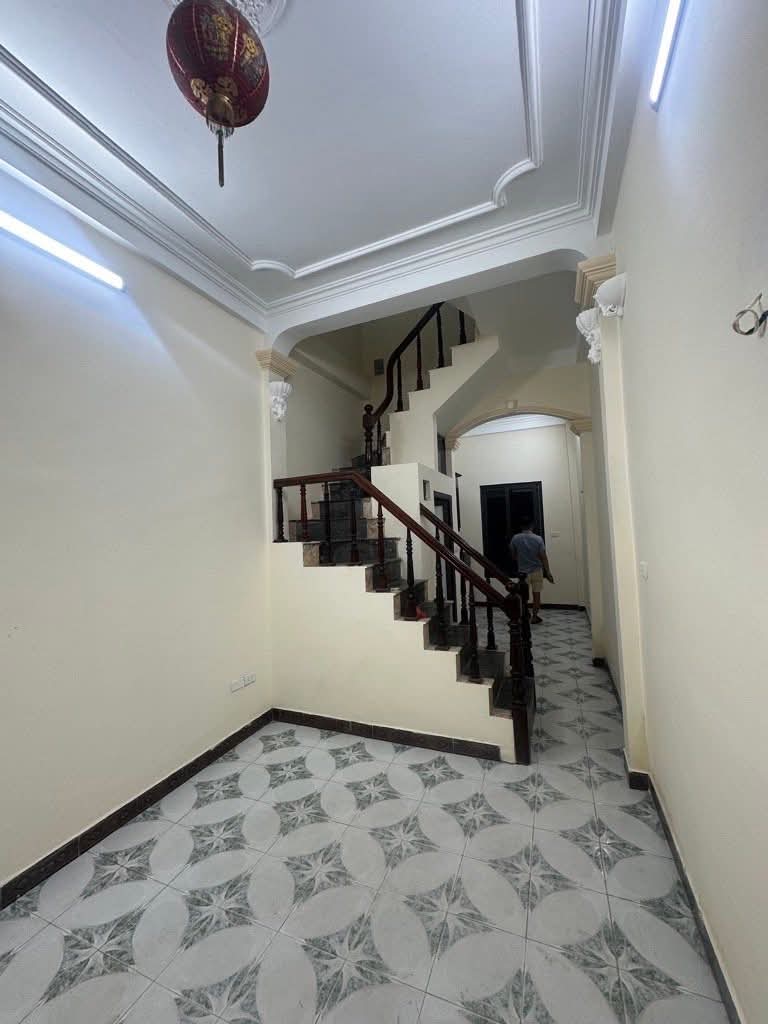 Bán  nhà giá đầu tư tại quận Thanh xuân