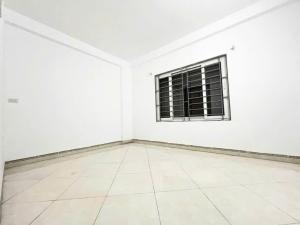 Bán nhà Triều Khúc cách 30m ra đường oto tránh