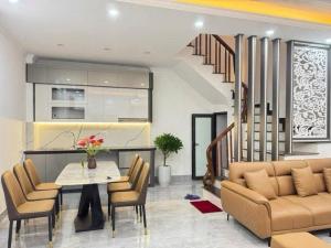 Bán  nhà giá đầu tư tại quận Thanh xuân