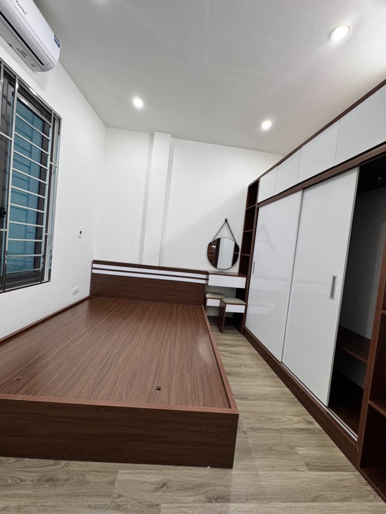 BDDS_ VỊ TRÍ ĐẸP_ SINH LỜI CAO