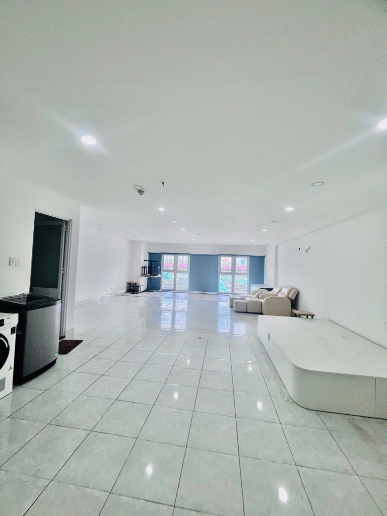 BÁN SHOPHOUSE AN LẠC SÁT KINH DƯƠNG VƯƠNG 70M2 NGANG 7M NHỈNH 3,7 TỶ