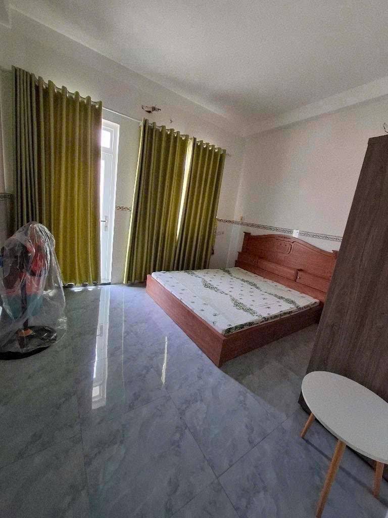 BÁN NHÀ 3 TẦNG AN LẠC SÁT KINH DƯƠNG VƯƠNG 100M2 NHỈNH 6 TỶ