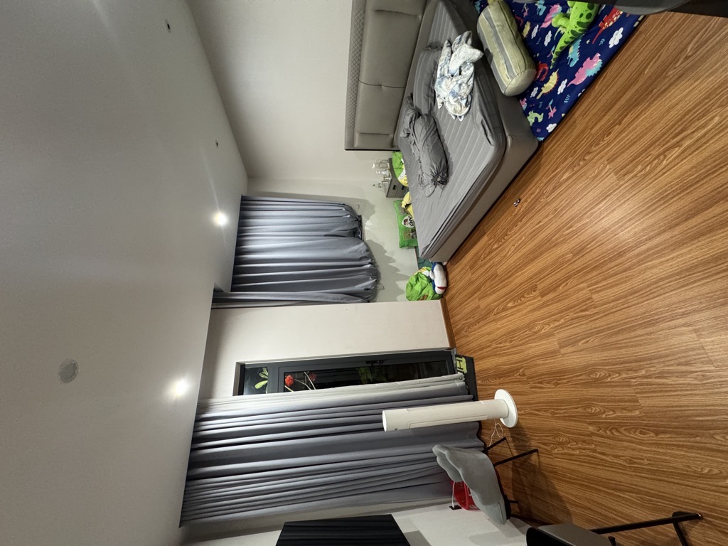 BÁN NHÀ ĐẸP 4 TẦNG MẶT TIỀN KHU VIP TÊN LỬA 98M2 NGANG 5M NHỈNH 8 TỶ