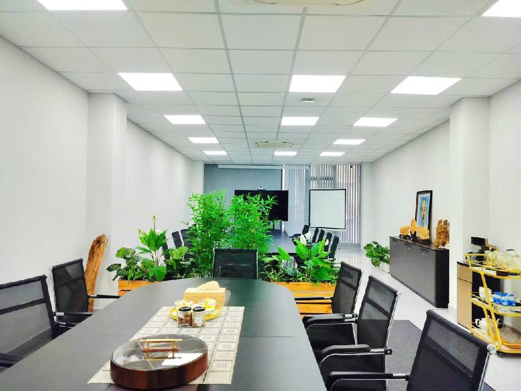 BÁN NHÀ 8 TẦNG MẶT TIỀN KINH DOANH TRUNG TÂM QUẬN 3 NGANG 6M NHỈNH 70 TỶ