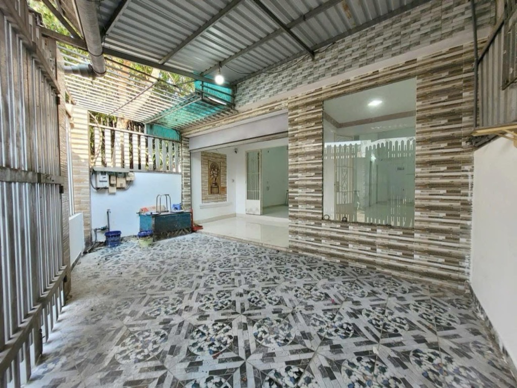 BÁN NHÀ AN LẠC SÁT KINH DƯƠNG VƯƠNG DT KHỦNG 406M2 NỞ HẬU DÒNG TIỀN 32 TR/TH  NHIK 10 TỶ