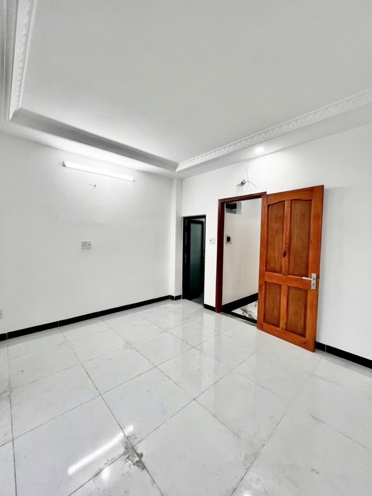 BÁN NHÀ 3 TẦNG AN LẠC, AN DƯƠNG VƯƠNG,NGANG 5M HIẾM, 81M2, DÒNG TIỀN 15TR/TH, NHỈNH 6 TỶ!  #tandatnhapho | 091589234