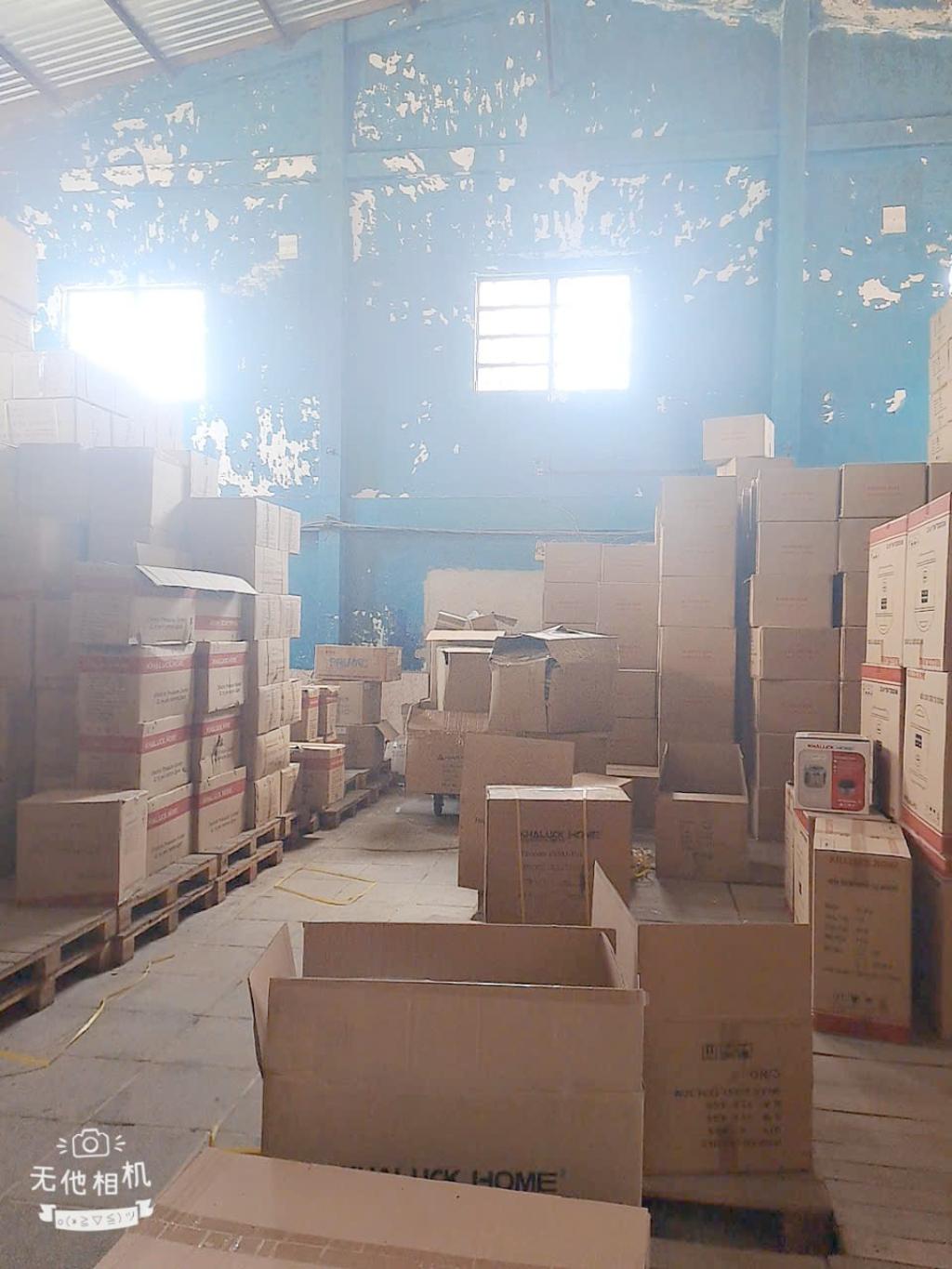 ĐẤT LÀM KHO BÃI AN LẠC, SÁT VÕ VĂN KIỆT, 2171M2, NGANG KHỦNG 28M!  #tandatnhapho | 0918589234