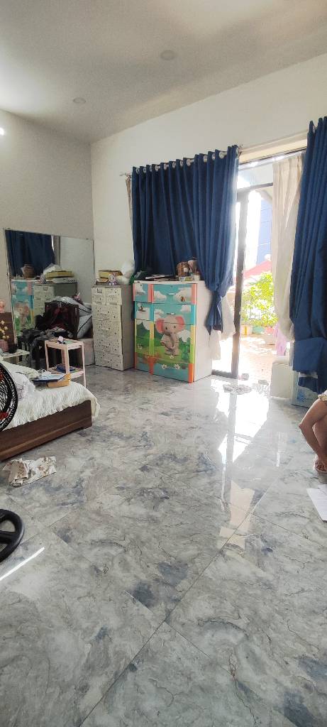 NHÀ SÁT KHU TÊN LỬA, 111M2, ĐƯỜNG 6M XE TẢI THÔNG, NHỈNH 8 TỶ!  #tandatnhapho | 0918589234