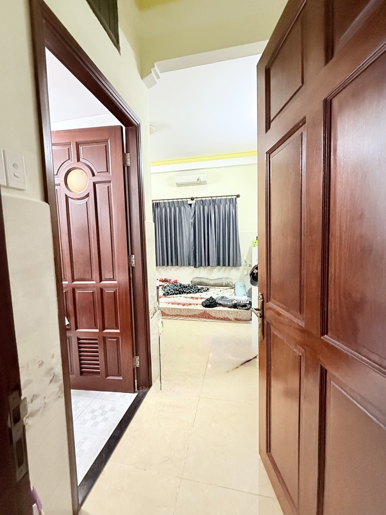 NHÀ ĐẸP KHU TÊN LỬA 3 TẦNG 3PN 60M2  GẦN AEON NHỈNH 4,6 TỶ!  #tandatnhapho | 0918589234