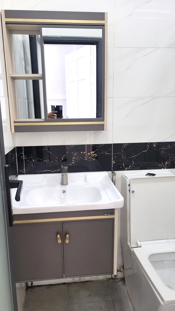 SIÊU PHẨM 6 TẦNG MẶT TIỀN KINH DOANH AN LẠC BÌNH TÂN #tandatnhapho | 0918589234