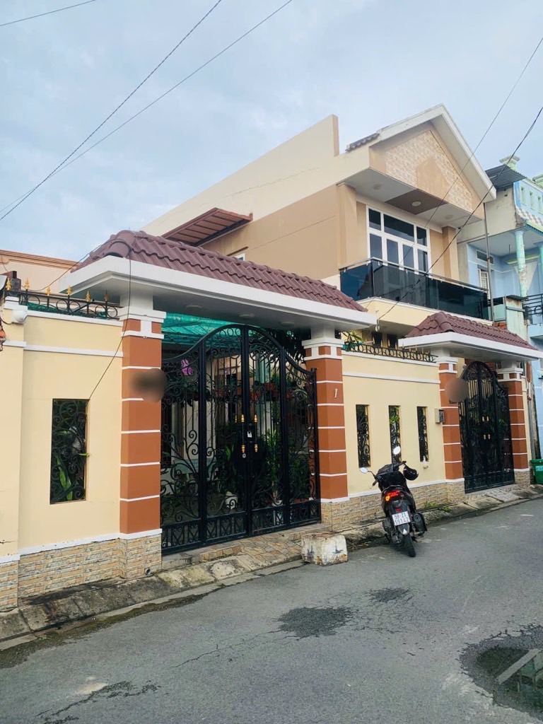 BÁN ĐẤT AN LẠC, KINH DƯƠNG VƯƠNG 99M2 NGANG KHỦNG 13m HẺM Ô TÔ, NHỈNH 5,4 TỶ!  #tandatnhapho | 0918589234