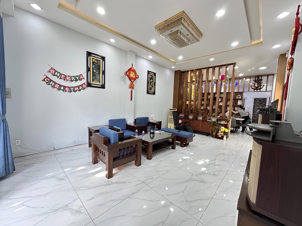 BÁN ĐẤT AN LẠC, KINH DƯƠNG VƯƠNG 99M2 NGANG KHỦNG 13m HẺM Ô TÔ, NHỈNH 5,4 TỶ!  #tandatnhapho | 0918589234