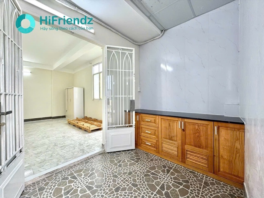NHÀ AN LẠC, KHU DÂN TRÍ CAO, 99M2, 4 PHÒNG NGỦ, NHỈNH 6 TỶ!  #tandatnhapho | 0918589234