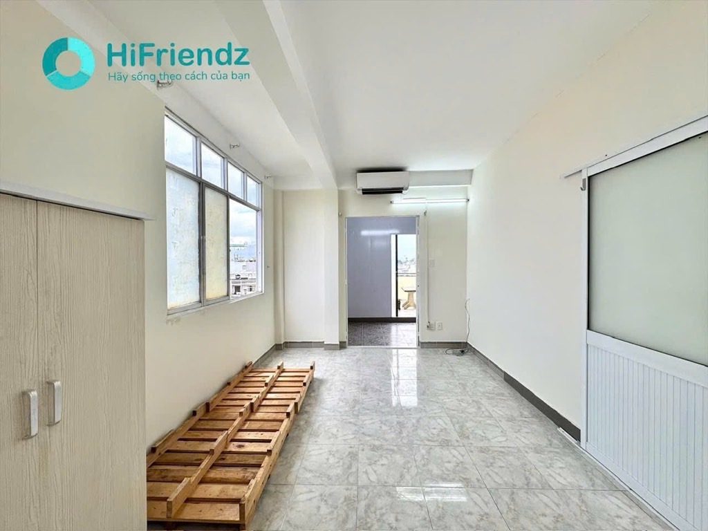 NHÀ AN LẠC, KHU DÂN TRÍ CAO, 99M2, 4 PHÒNG NGỦ, NHỈNH 6 TỶ!  #tandatnhapho | 0918589234