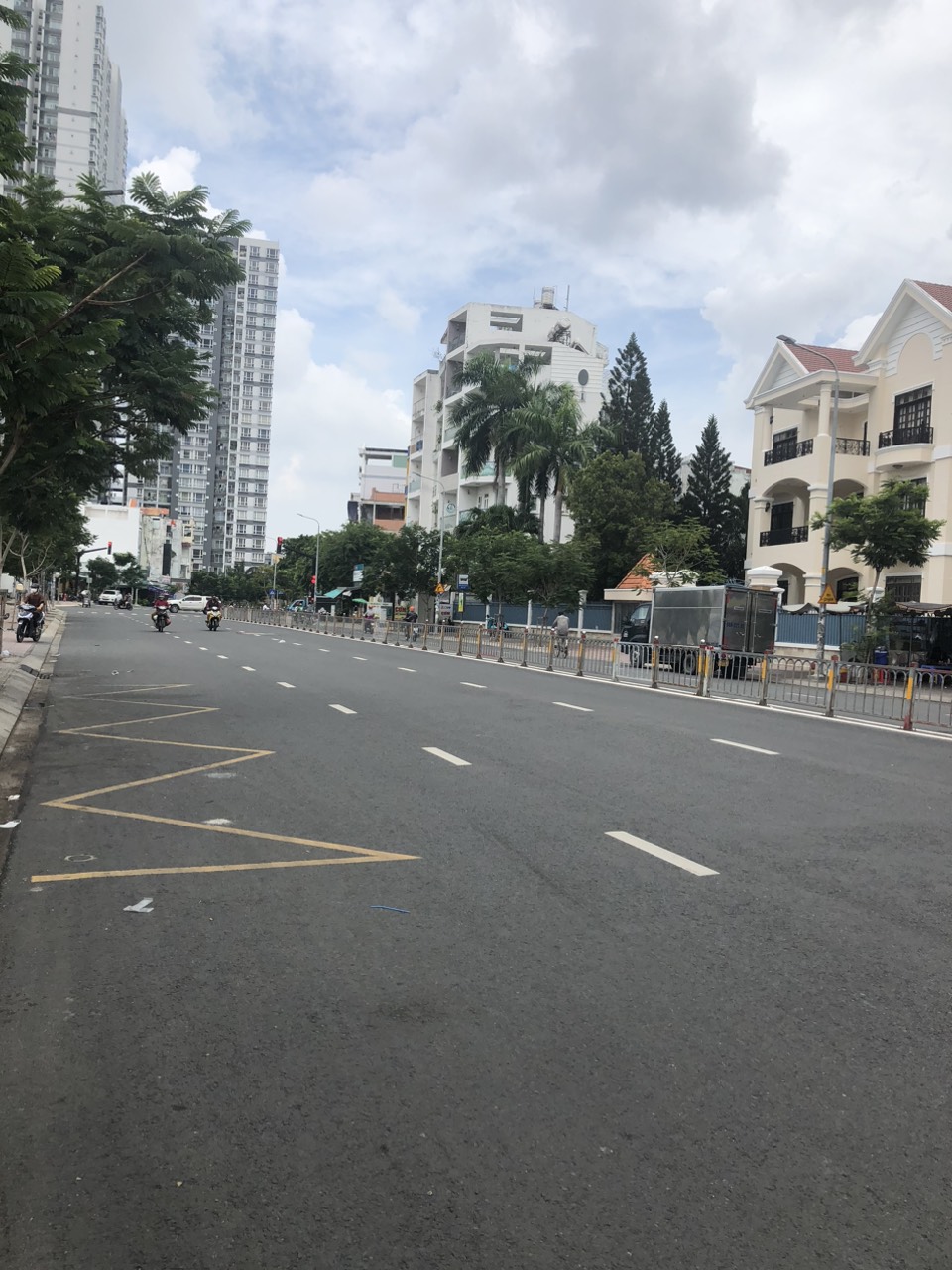BÁN NHÀ 3 TẦNG MẶT TIỀN AN LẠC NGANG KHỦNG 8M VỊ TRÍ VIP KINH DƯƠNG VƯƠNG DÒNG TIỀN 60TR/TH NHIK 28 TỶ  #tandatnhapho | 0918589234
