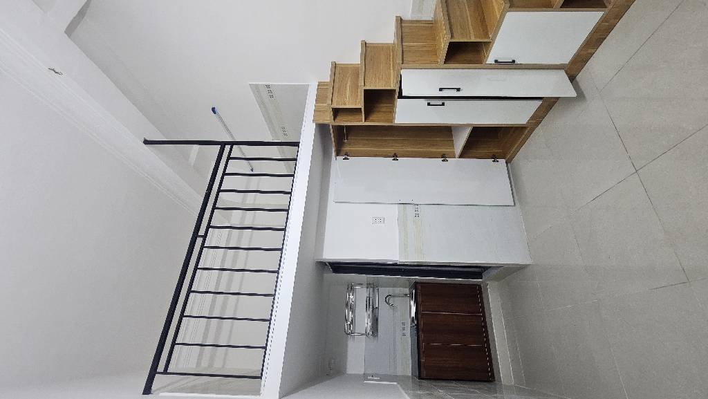 BÁN SIÊU CHDV 3 TẦNG GẦN KHU ĐẦM SEN 110M2 NGUỒN THU 82TR/TH NHIK 15 TỶ #tandatnhapho 0918.589.234