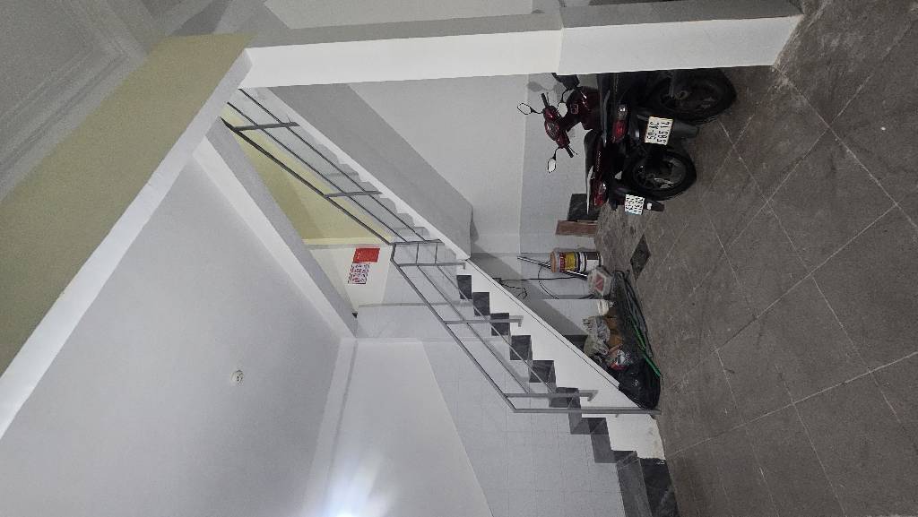 BÁN SIÊU CHDV 3 TẦNG GẦN KHU ĐẦM SEN 110M2 NGUỒN THU 82TR/TH NHIK 15 TỶ #tandatnhapho 0918.589.234