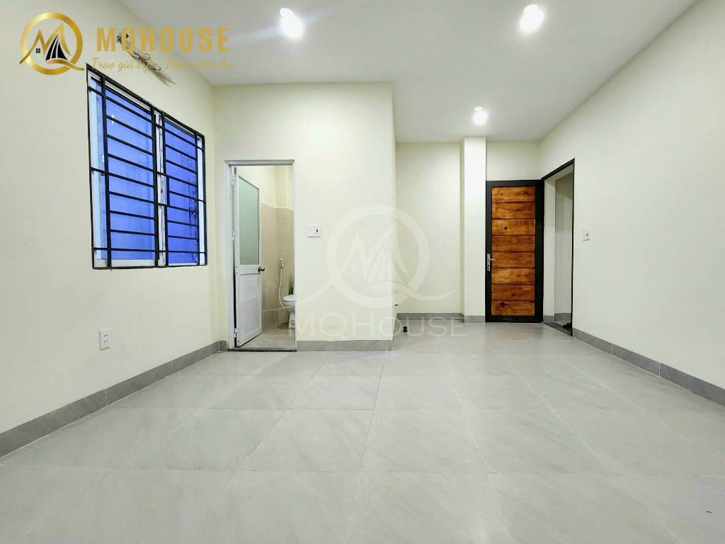 SIÊU PHẨM CHDV 6 TẦNG LÊ THÚC HOẠCH TÂN PHÚ 112M2 THU NHẬP ỔN ĐỊNH 62 TRIỆU/THÁNG!