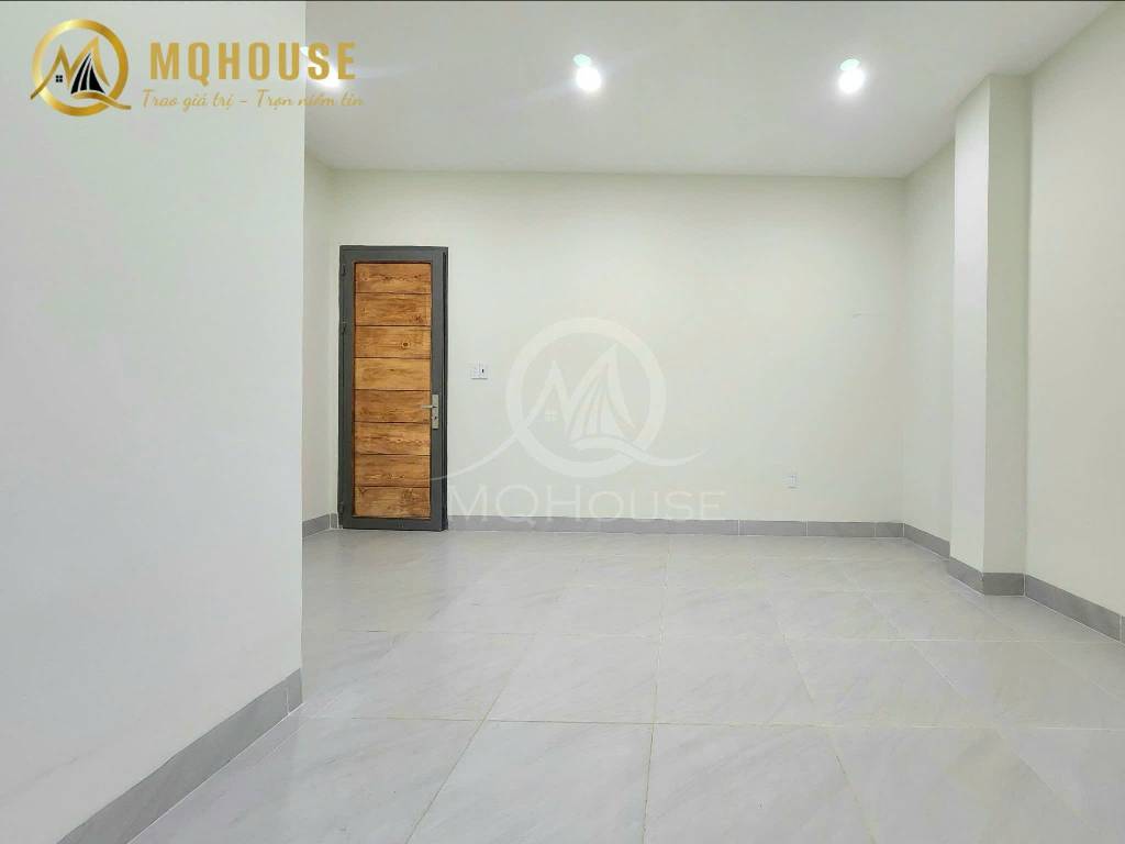 SIÊU PHẨM LÔ GÓC MTKD 5 TẦNG 5PN GIÁP KHU TÊN LỬA NHIK 8 TỶ  #tandatnhapho 0918.589.234