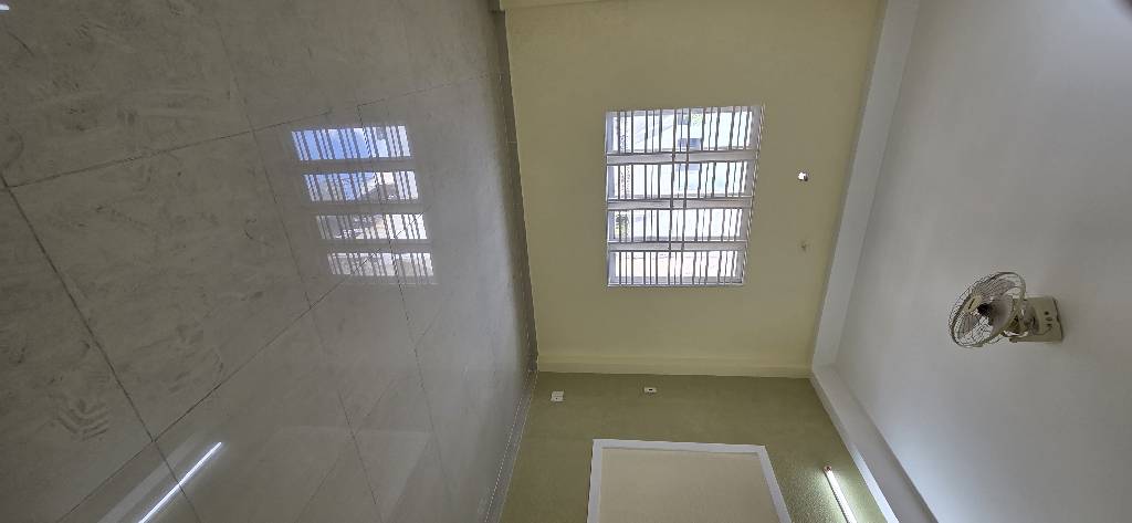 BÁN GẤP! NHÀ 4 TẦNG 5PN VIEW CÔNG VIÊN - KHU VIP TÊN LỬA - NHỈNH 10 TỶ! #tandatnhapho 0918.589.234