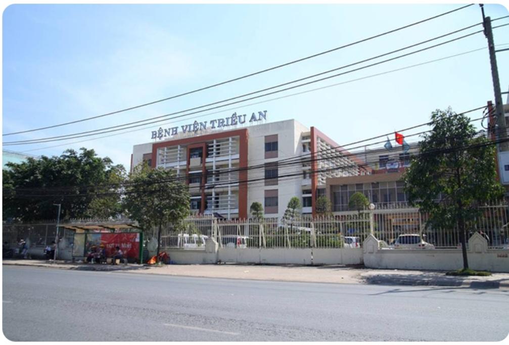 BÁN GẤP ĐẤT TẶNG NHÀ PHỐ KINH DƯƠNG VƯƠNG - DIỆN TÍCH KHỦNG 340M2 - NGANG 8M NỞ HẬU ĐẸP 12M – NHIK  28 TỶ #tandatnhapho 0918.589.234