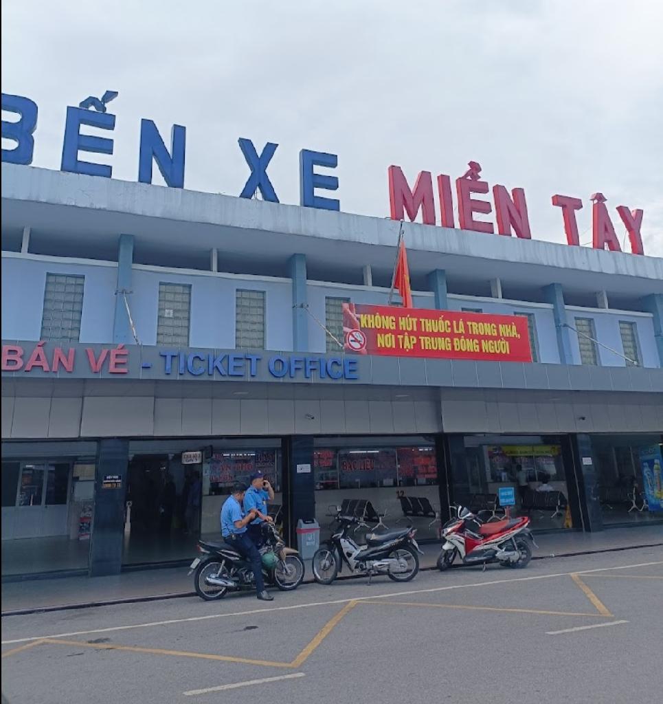BÁN GẤP ĐẤT TẶNG NHÀ PHỐ KINH DƯƠNG VƯƠNG - DIỆN TÍCH KHỦNG 340M2 - NGANG 8M NỞ HẬU ĐẸP 12M – NHIK  28 TỶ #tandatnhapho 0918.589.234