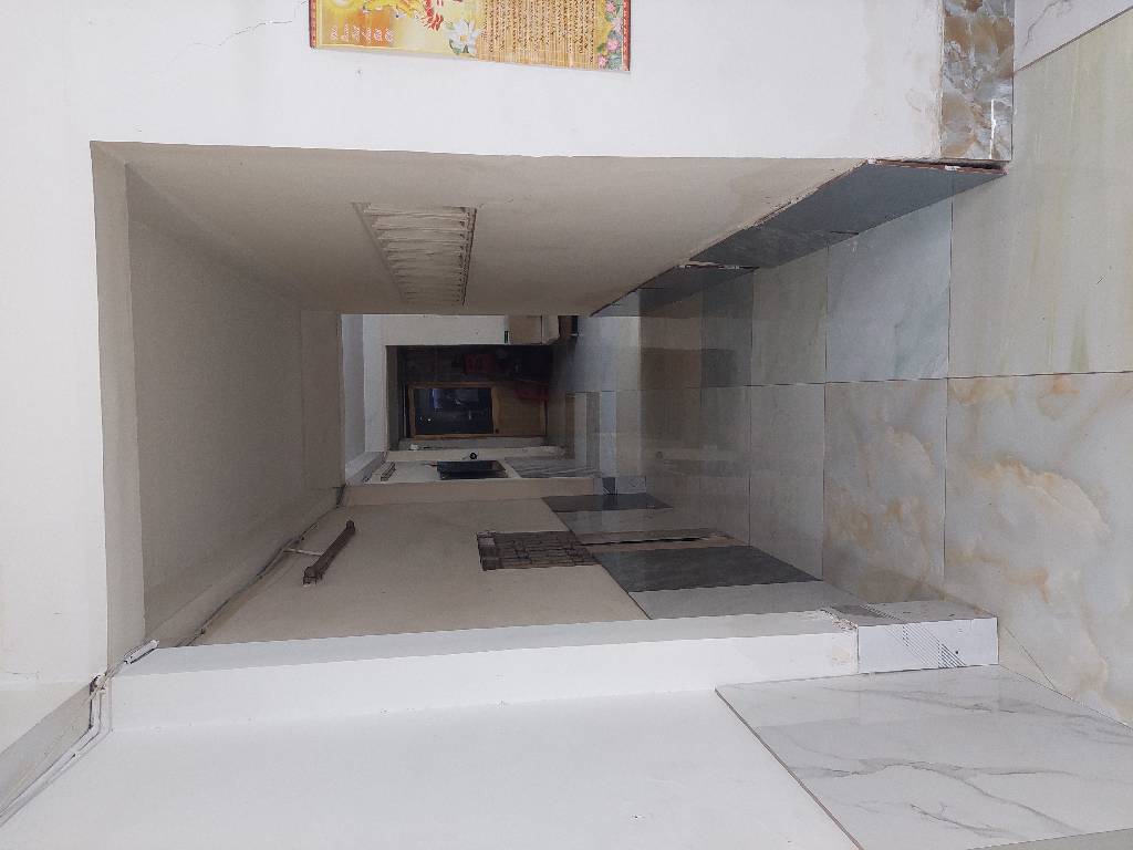 BÁN GẤP ĐẤT TẶNG NHÀ PHỐ KINH DƯƠNG VƯƠNG - DIỆN TÍCH KHỦNG 340M2 - NGANG 8M NỞ HẬU ĐẸP 12M – NHIK  28 TỶ #tandatnhapho 0918.589.234
