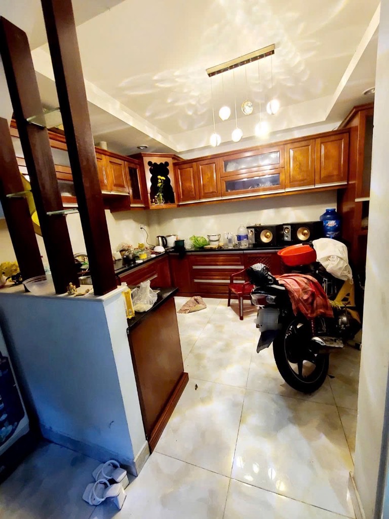 SIÊU PHẨM MẶT TIỀN KINH DOANH KHU TÊN LỬA NGANG 5M THU NHẬP 15TR/TH NHIK 7 TỶ  #tandatnhapho 0918.589.234