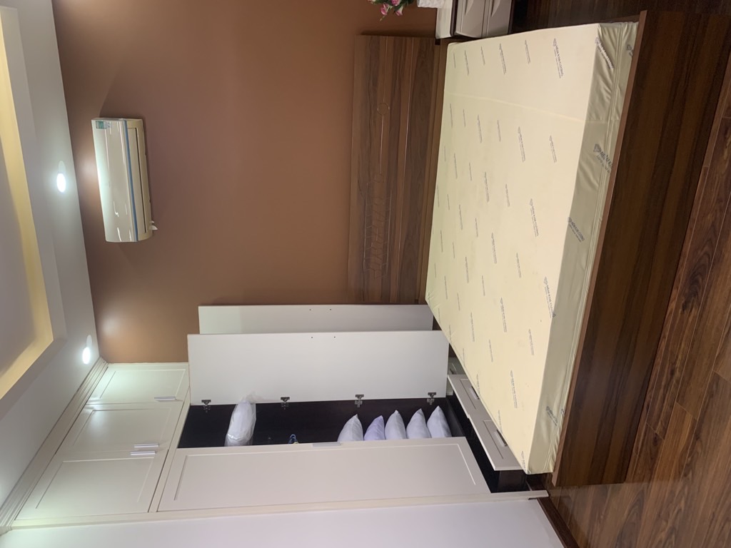 SỐC! BÁN GẤP NHÀ NGANG KHỦNG 13M - AN LẠC, HỒ HỌC LÃM - HẺM Ô TÔ – NHIK 5 TỶ