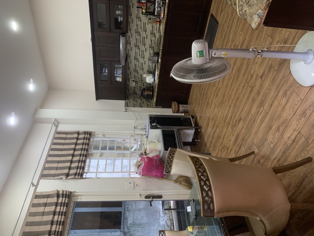 SỐC! BÁN GẤP NHÀ NGANG KHỦNG 13M - AN LẠC, HỒ HỌC LÃM - HẺM Ô TÔ – NHIK 5 TỶ