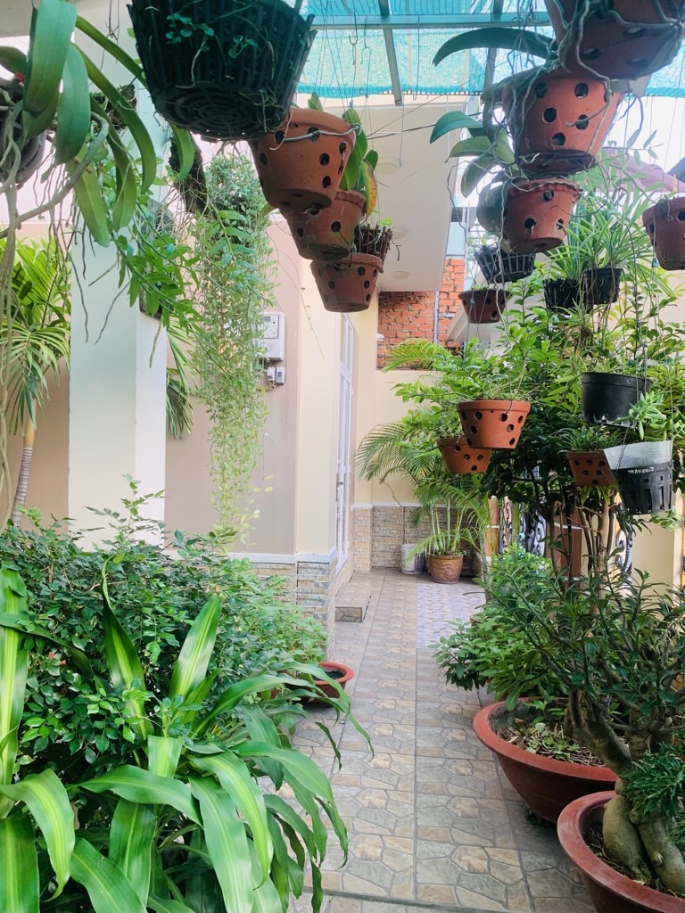 SỐC! BÁN GẤP NHÀ NGANG KHỦNG 13M - AN LẠC, HỒ HỌC LÃM - HẺM Ô TÔ – NHIK 5 TỶ