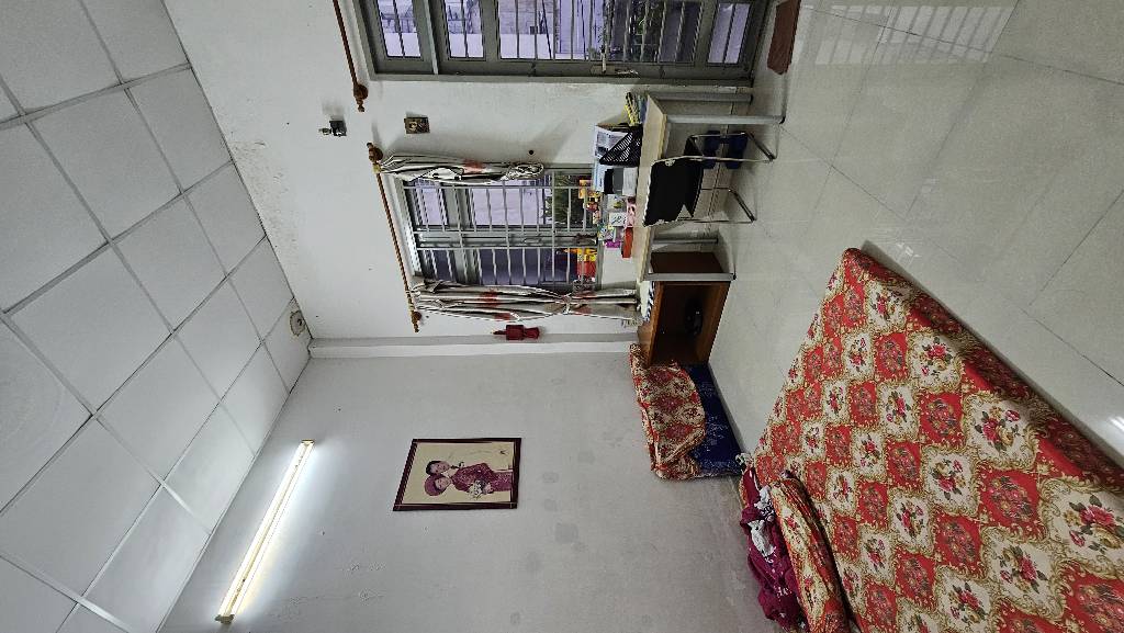 BÁN NHÀ ĐẸP 3 TẦNG AN LẠC, VÕ VĂN KIỆT, NGANG KHỦNG 6M, NHỈNH 6 TỶ!  #tandatnhapho | 0918589234