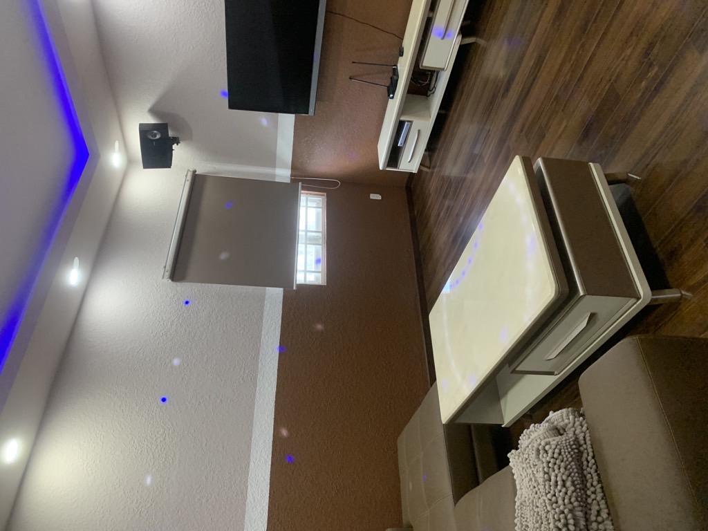 HOT! NHÀ 128M2 NGANG 5M SÁT KHU TÊN LỬA - VỪA Ở VỪA CÓ THU NHẬP 20 TRIỆU/THÁNG!  #tandatnhapho | 0918589234