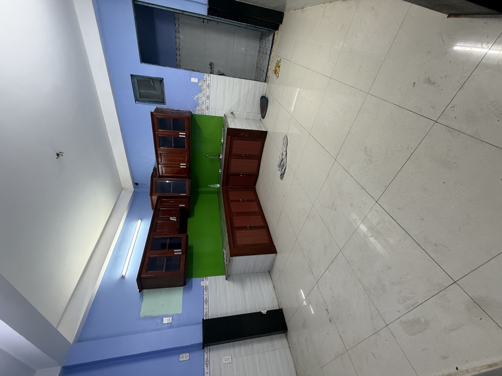 BÁN NHÀ AN LẠC SÁT VÕ VĂN KIỆT 80M2 ĐƯỜNG 6M NHIK 6 TỶ!  #tandatnhapho | 0918589234