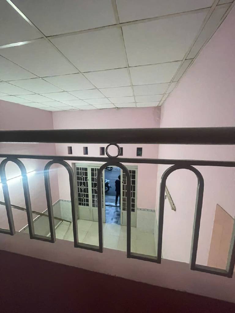 BÁN NHÀ MẶT TIỀN KINH DOANH SIÊU ĐỈNH ĐƯỜNG NHỰA 8M NGAY KDC LÊ THÀNH -AN DƯƠNG VƯƠNG #tandatnhapho 0918.589.234