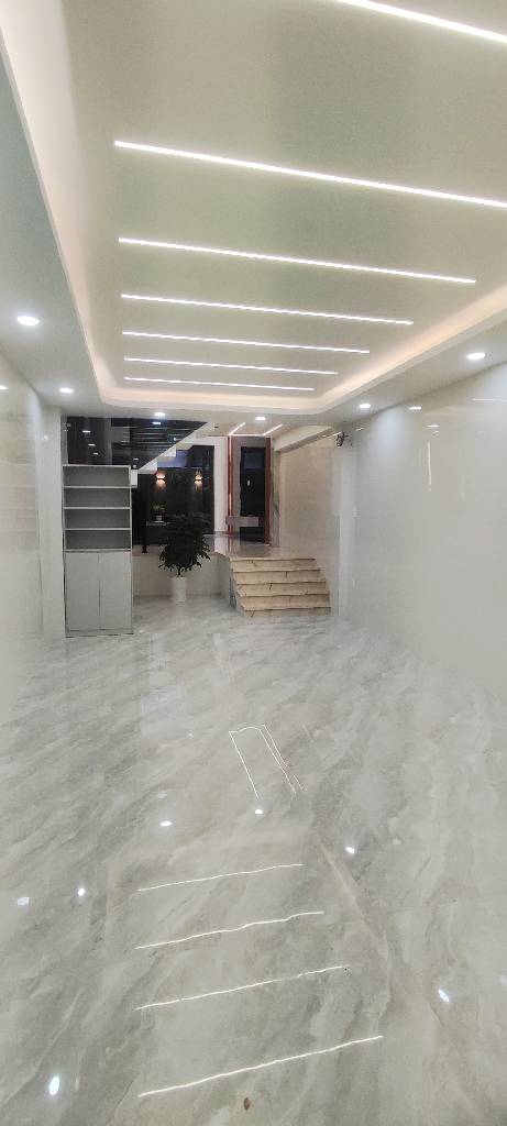 BÁN NHÀ MẶT TIỀN KINH DOANH KHU TÊN LỬA 80M2 ĐƯỜNG 12M NHIK 8 TỶ #tandatnhapho 0918.589.234