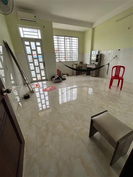 BÁN NHÀ 4 TẦNG HỒ HỌC LÃM 144M2 NGANG HIẾM 5M XE HƠI ĐẬU CỬA NHIK 8 TỶ #tandatnhapho 0918.589.234