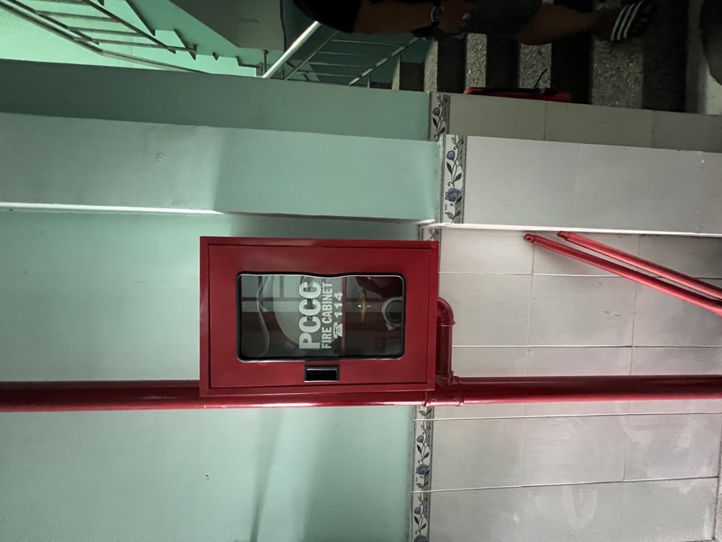 BÁN DÃY TRỌ GIỮ TIỀN CỰC TỐT _NGAY VÒNG XOAY AN LẠC_ĐƯỜNG 6M THÔNG _THU NHẬP 10TR/TH #tandatnhapho | 0918*589*234