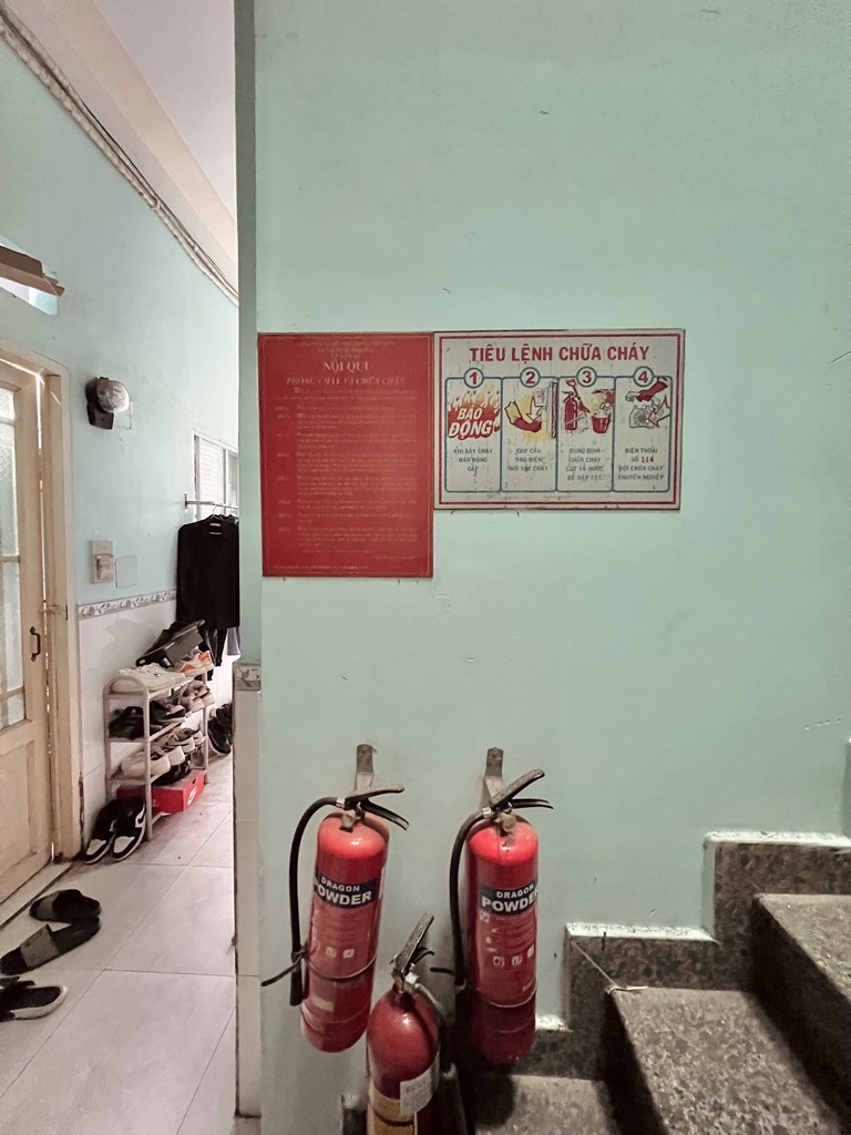 BÁN DÃY TRỌ GIỮ TIỀN CỰC TỐT _NGAY VÒNG XOAY AN LẠC_ĐƯỜNG 6M THÔNG _THU NHẬP 10TR/TH #tandatnhapho | 0918*589*234