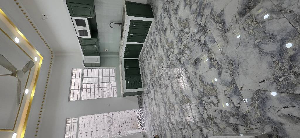 BÁN NHÀ 3 TẦNG MẶT TIỀN KINH DOANH KHU TÊN LỬA ĐƯỜNG 8M CƠ HỘI HIẾM CÓ #tandatnhapho 0918.589.234