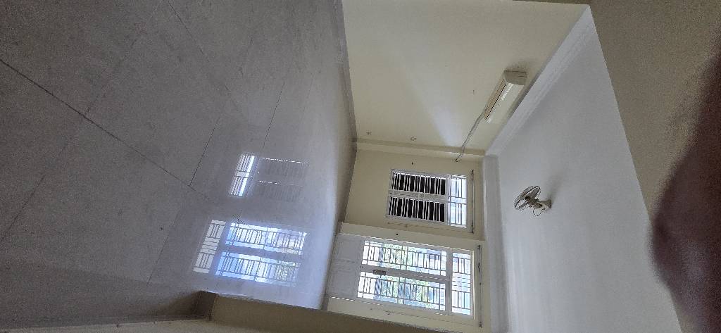 BÁN NHÀ 3 TẦNG MẶT TIỀN KINH DOANH KHU TÊN LỬA ĐƯỜNG 8M CƠ HỘI HIẾM CÓ #tandatnhapho 0918.589.234