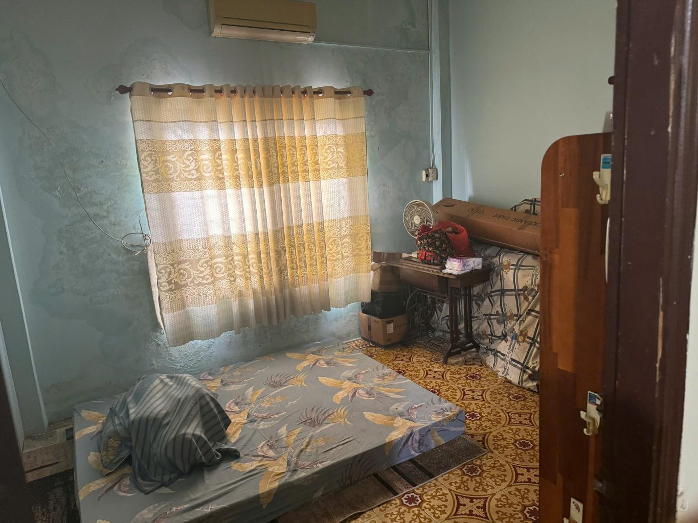 MTKD KINH DƯƠNG VƯƠNG AN LẠC 200M2 NGANG KHỦNG 7M CHỈ 1X TỶ  #tandatnhapho 0918.589.234