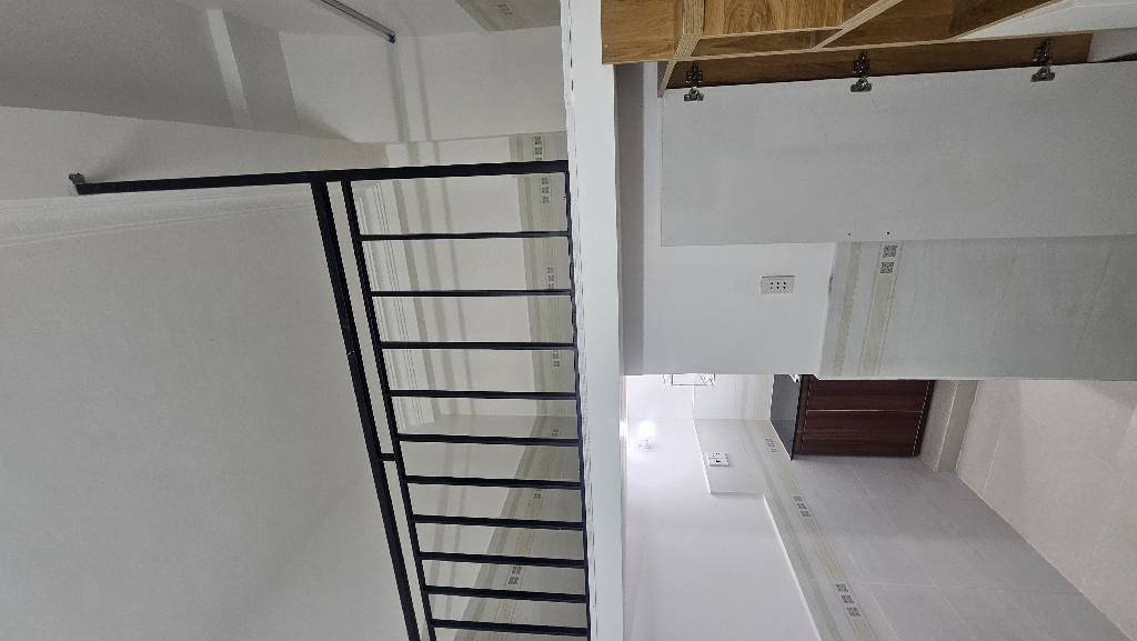 BÁN GẤP CHDV 8 PHÒNG CAO CẤP 146M2 SÁT KINH DƯƠNG VƯƠNG  DÒNG TIỀN 36 TR/TH  #tandatnhapho 0918.589.234