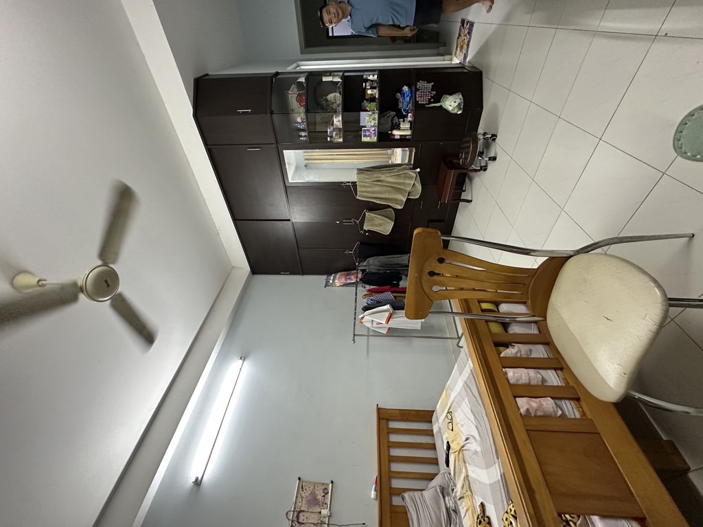 BÁN NHÀ AN LẠC HAI MẶT TIỀN TRƯỚC SAU SÁT AN DƯƠNG VƯƠNG THU NHẬP 10TR/TH NHIK 5 TỶ