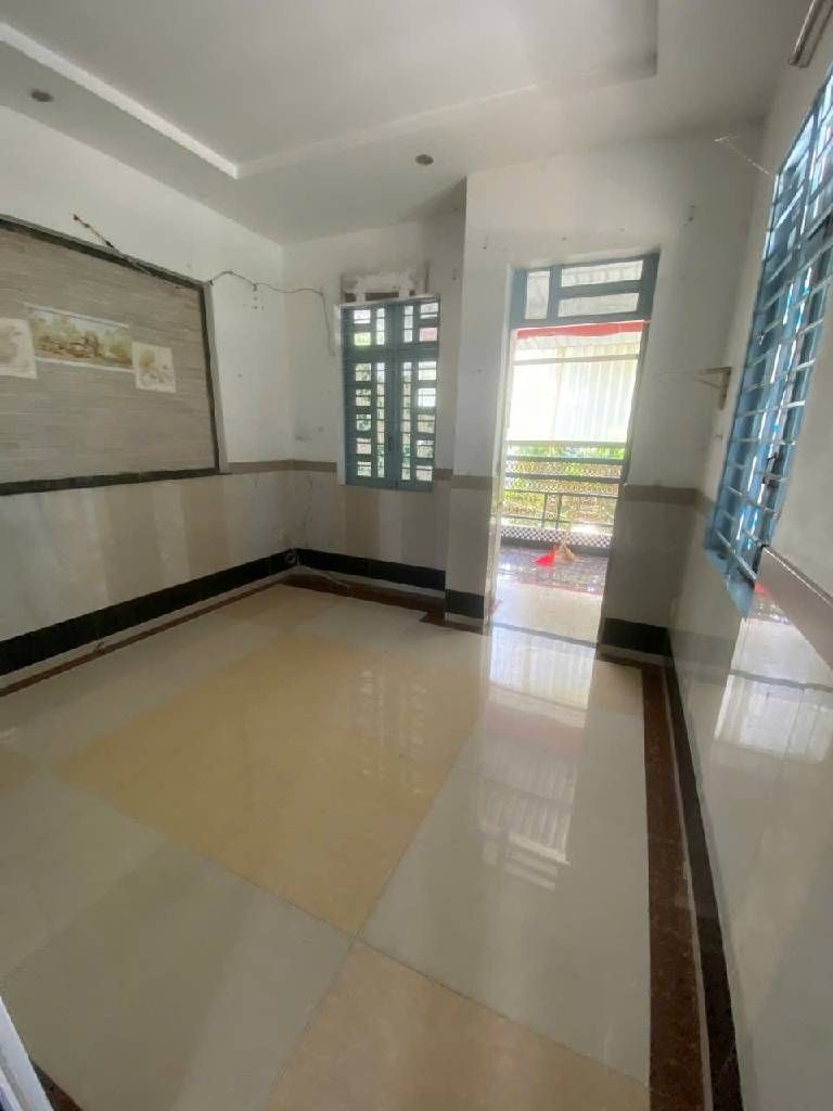 BÁN NHÀ LÊ ĐÌNH CẨN 130M2 NGANG LỚN 5M THU NHẬP 250TR/NĂM NHIK 6 TỶ